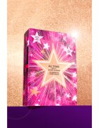Revolution Advent Calendar All Stars adventní kalendář