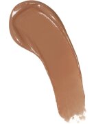 Revolution Air Blur Liquid Lipstick lehká tekutá matná rtěnka odstín Hazy 3.5 ml