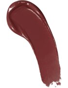 Revolution Air Blur Liquid Lipstick lehká tekutá matná rtěnka odstín Peachy 3.5 ml