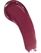 Revolution Air Blur Liquid Lipstick lehká tekutá matná rtěnka odstín Rosewood 3.5 ml
