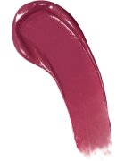 Revolution Air Blur Liquid Lipstick lehká tekutá matná rtěnka odstín Sultry 3.5 ml