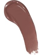 Revolution Air Blur Liquid Lipstick lehká tekutá matná rtěnka odstín Whisper 3.5 ml