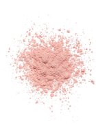 Revolution Baking Powder sypký pudr odstín Rose 32 g