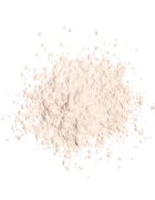 Revolution Baking Powder sypký pudr odstín Translucent 30 g