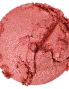 Revolution Beam Bright Blush rozjasňující tvářenka odstín Orange Crush 2.8 g