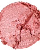 Revolution Beam Bright Blush rozjasňující tvářenka odstín Peach Pop 2.8 g