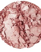 Revolution Beam Bright kompaktní pudrový rozjasňovač odstín Pink Seduction 2.45 g