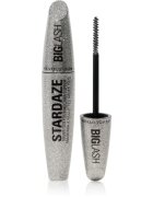 Revolution Big Lash Stardaze řasenka na řasy a obočí odstín 9 g