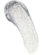 Revolution Big Lash Stardaze řasenka na řasy a obočí odstín 9 g