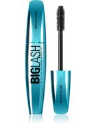 Revolution Big Lash Volume voděodolná řasenka pro objem odstín Black 8 ml