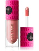 Revolution Blush Bomb krémová tvářenka odstín Dolly Rose 4.6 ml