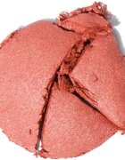 Revolution Bouncy Blur rozjasňující tvářenka odstín Paprika Pop Soft Bronze 5.5 g