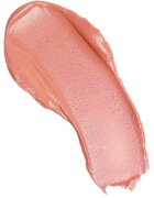 Revolution Bright Light Blush Drops tekutá tvářenka odstín Pink Rosie 23 ml