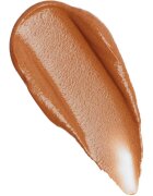 Revolution Bright Light Bronzing Drops tekutý bronzer odstín Bronze Scorched 23 ml