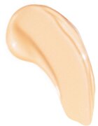 Revolution Bright Light Face Glow rozjasňující tónovací fluid odstín Gleam Light 23 ml