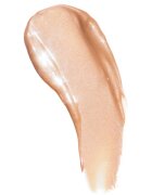 Revolution Bright Light Face Glow rozjasňující tónovací fluid odstín Lustre Medium Light 23 ml
