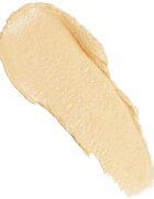 Revolution Bright Light Glow Drops tekutý rozjasňovač odstín Golden Star Dew 23 ml