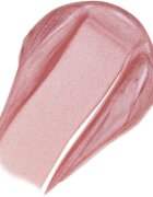 Revolution Bright Light krémový rozjasňovač odstín Beam Pink 3 ml