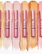 Revolution Bright Light krémový rozjasňovač odstín Beam Pink 3 ml