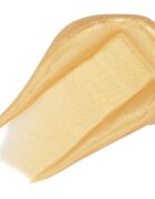 Revolution Bright Light krémový rozjasňovač odstín Gold Lights 3 ml