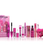 Revolution Candy Glam Look dárková sada pro ženy 1 ks