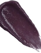 Revolution Ceramide Swirl hydratační lesk na rty odstín Cherry Mauve 4.5 ml
