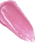 Revolution Ceramide Swirl hydratační lesk na rty odstín Sweet Soft Pink 4.5 ml