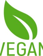 Revolution Cheek Kit paletka na tvář odstín Don’t Hold Back 4x2.2 g
