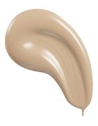 Revolution Conceal & Define matující make-up odstín F2NC 23 ml