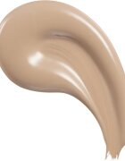 Revolution Conceal & Define matující make-up odstín F3N 23 ml