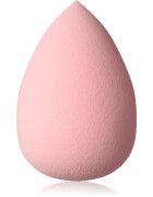 Revolution Create houbička na make-up s antibakteriální přísadou 1 ks