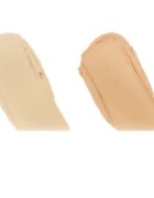 Revolution Fast Base oboustranná konturovací tyčinka odstín Fair 2x4.3 g