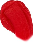 Revolution Fast Base tónovací balzám na rty a tváře odstín Spice 14 g