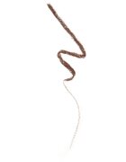 Revolution Fluffy Brow Filter Duo oboustranná tužka na obočí pro fixaci a tvar odstín Ash Brown 0.12 g
