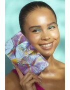 Revolution Forever Flawless paleta očních stínů odstín Digi Butterfly 18x1.1 g