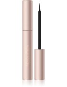 Revolution Freckle Me fix na pihy odstín Dark Brown 5 ml