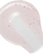 Revolution Glaze olej na rty odstín Glam Pink 4.6 ml