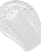 Revolution Glaze olej na rty odstín Lust Clear – Shimmer 4.6 ml