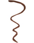 Revolution Hair Stroke Brow Pen fix na obočí odstín Medium Brown 0.5 ml