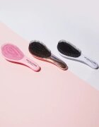 Revolution Haircare Detangle Me! kartáč pro lámavé a namáhané vlasy odstín Marble 1 ks
