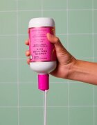 Revolution Haircare Longer Healthier posilující a obnovující kondicionér pro dlouhé vlasy 400 ml