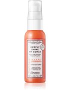 Revolution Haircare My Curls 3+4 Deeply Shine My Curls multifunkční olej pro kudrnaté vlasy 50 ml