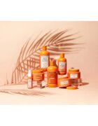 Revolution Haircare My Curls 3+4 Deeply Shine My Curls multifunkční olej pro kudrnaté vlasy 50 ml