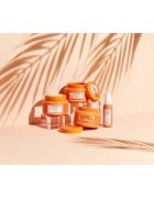 Revolution Haircare My Curls 3+4 Deeply Shine My Curls multifunkční olej pro kudrnaté vlasy 50 ml