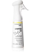 Revolution Haircare R-Peptide 4x4 ochranný sprej před barvením 100 ml