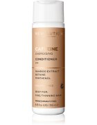 Revolution Haircare Skinification Caffeine energizující kondicionér pro jemné řídnoucí a křehké vlasy 250 ml