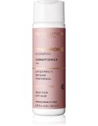 Revolution Haircare Skinification Hyaluronic hydratační kondicionér pro suché vlasy 250 ml