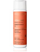 Revolution Haircare Skinification Vitamin C regenerační kondicionér pro hydrataci a lesk 250 ml