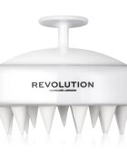 Revolution Haircare Stimulating Scalp Massager masážní pomůcka pro pokožku hlavy