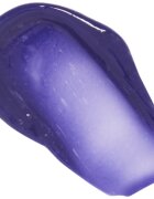 Revolution Haircare Toner Shot Blonde Ice Diamond vyživující tónovací maska 3 v 1 odstín Ice Diamond 100 ml